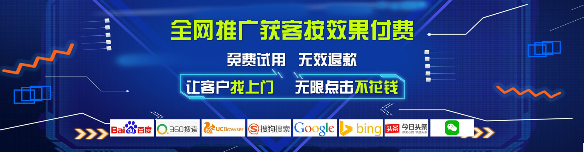 金堂百度推广价格